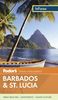 Fodor's In Focus Barbados & St. Lucia (Full-color Travel Guide, Band 3)