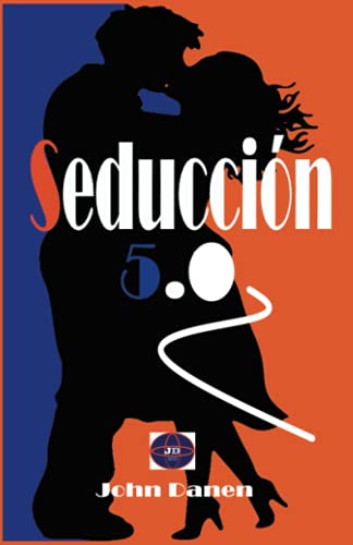 Seducción 5.0