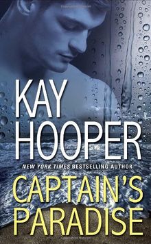 Captain's Paradise: A Novel