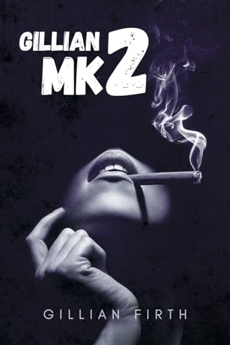 Oelder Buchhandlung – Lange Str, 59302 Oelde