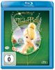 TinkerBell [Blu-ray]