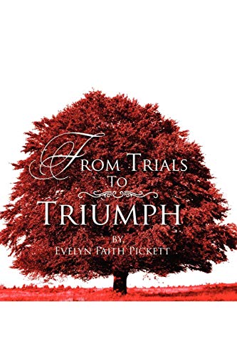 From Trials To Triumph