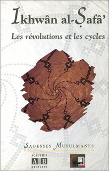 Les Révolution et les cycles