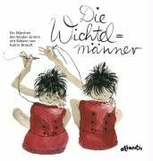 Die Wichtelmänner
