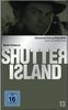 Shutter Island - SZ-Cinemathek 13
