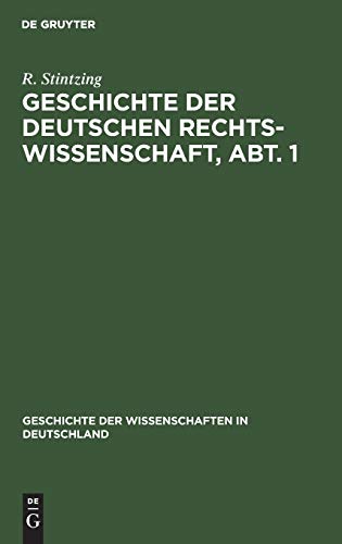 Colleg Deutsch, Ausgabe für Bayern, Bd.1, 11. Jahrgangsstufe (Geschichte der Wissenschaften in Deutschland, 18, 1, Band 18)