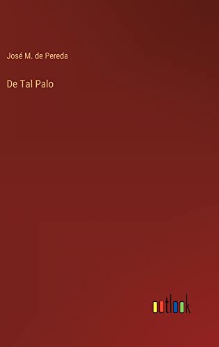 De Tal Palo