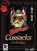 Cossacks Anthology - Collector's Edition