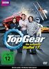 Top Gear - Season 17 [2 DVDs]
