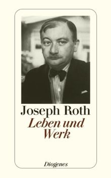 Leben und Werk