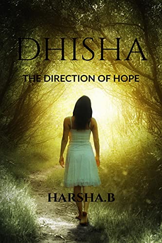Dhisha