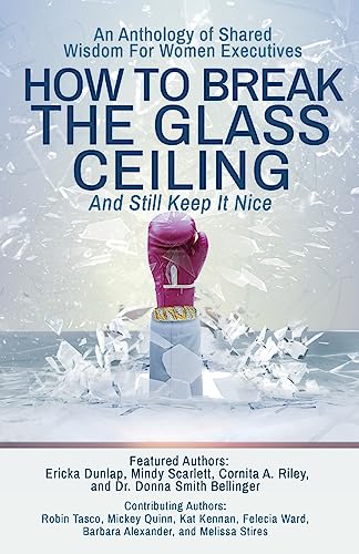 Oelder Buchhandlung – Lange Str, 59302 Oelde