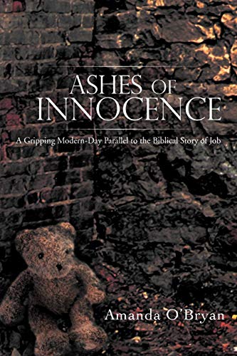 Ashes Of Innocence