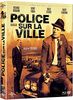 Police sur la ville [Blu-ray] 