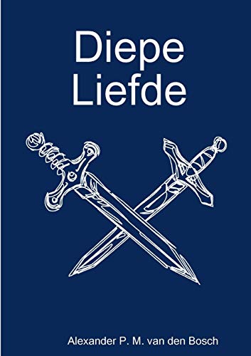 Diepe Liefde