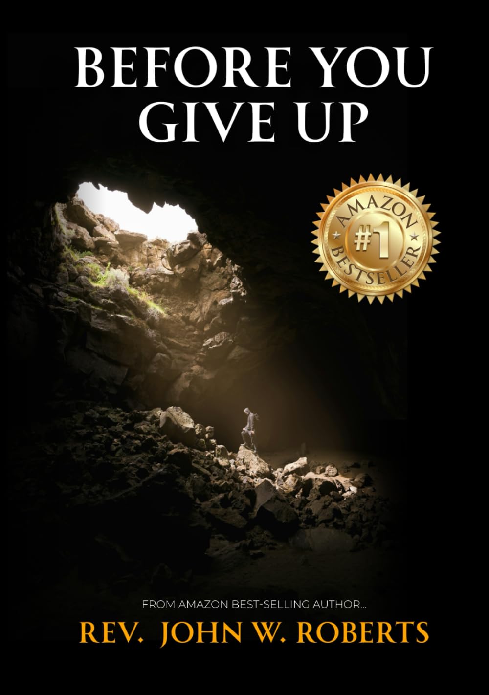 Oelder Buchhandlung – Lange Str, 59302 Oelde