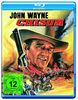 Chisum [Blu-ray]