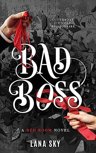 Bad Boss