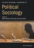 The Wiley-Blackwell Companion to Political Sociology (Blackwell Companions to Sociology)
