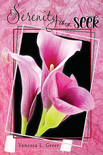 Oelder Buchhandlung – Lange Str, 59302 Oelde