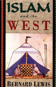 Islam and the West