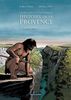 Histoire de la Provence, des Alpes à la Côte d'Azur. Vol. 1. Les premiers humains