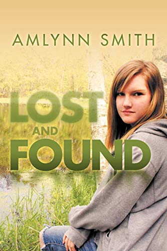 Lost and Found