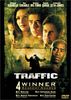 Traffic - Édition Collector 2 DVD [FR Import]