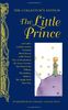Little Prince and Other Stories (Wordsworth Library Collection)