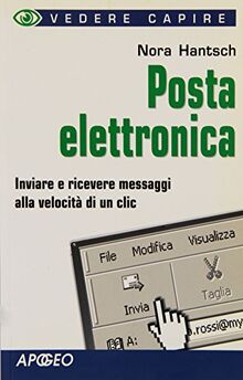 Posta elettronica