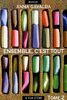 Ensemble, c'est tout : Tome 2