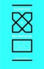 Commons and Borderlands: Working Papers on Interdisciplinarity, Accountibility and the Flow of Knowledge: Working Papers on Interdisciplinarity, Accountability and the Flow of Knowledge