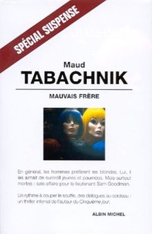 Mauvais frère