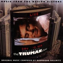 The Truman Show