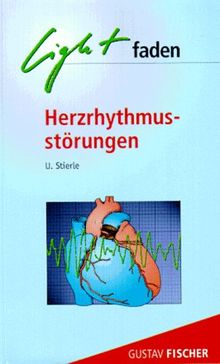 Herzrhythmusstörungen