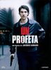 Un Profeta (Un Prophète)(2009)(Import Edition)