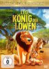 Leo, König der Löwen