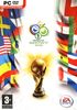Coupe du Monde de la FIFA 2006 [FR Import]