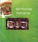 Sinfonia Italiana/Italian Symphony