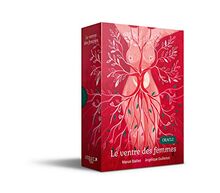 Le ventre des femmes