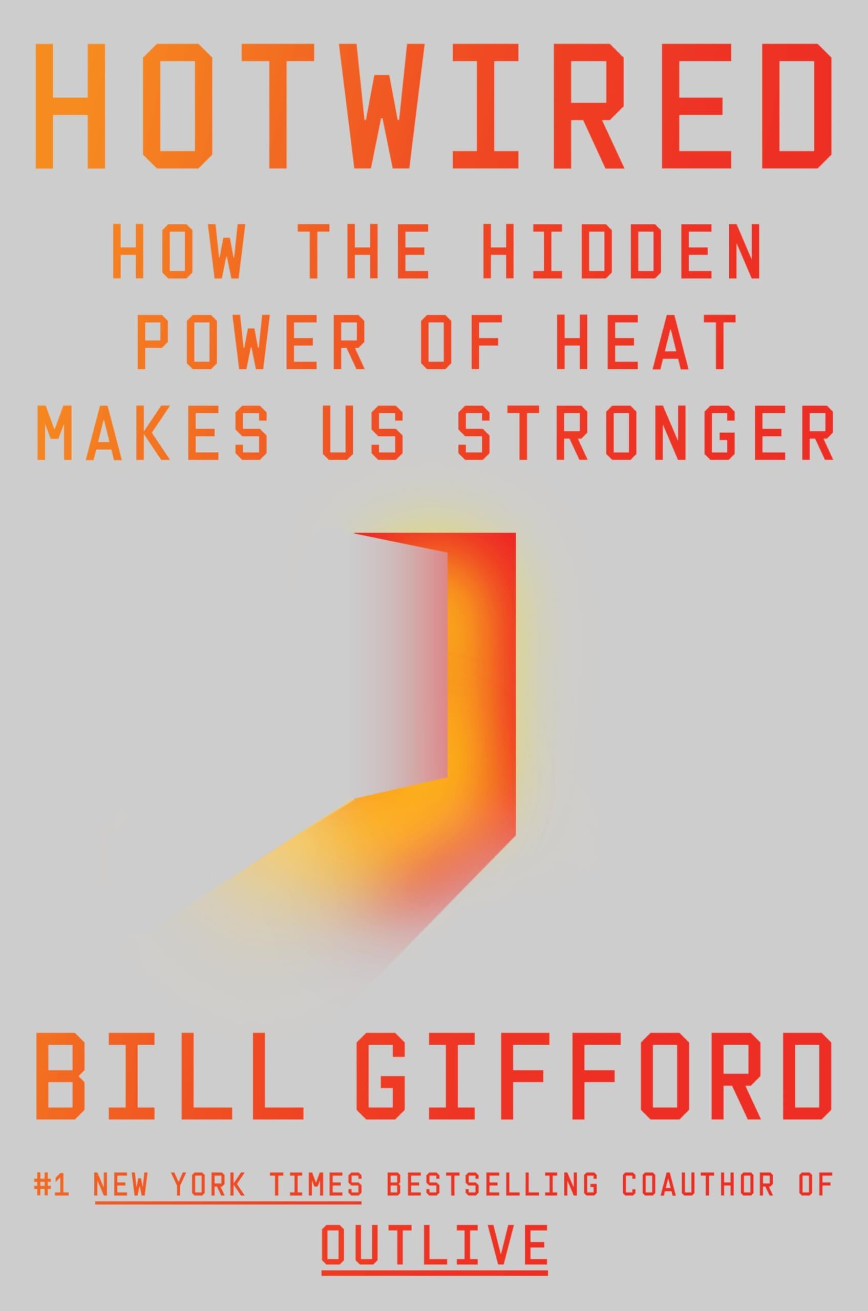 Gifford, Bill: Hotwired