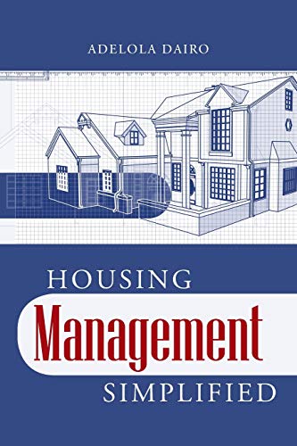 Housing Management Simplified