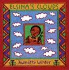 Elsina's Clouds