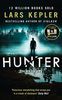 The Hunter: Joona Linna 06