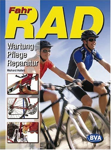 roeckl sports handschuhe damen Diamante 2 Rennrad _alt_diverge_2024 Schneiden:8(XL) Yorbay Weinregal aus Holz