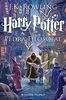 Bd.1 : Harry Potter e a Pedra Filosofal