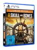 Skull and Bones Limited Edition - exklusiv bei Amazon - [PlayStation 5]