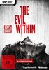 The Evil Within (100 % Uncut) - [PC]