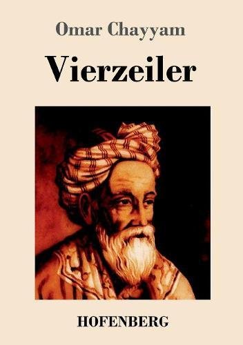 Vierzeiler
