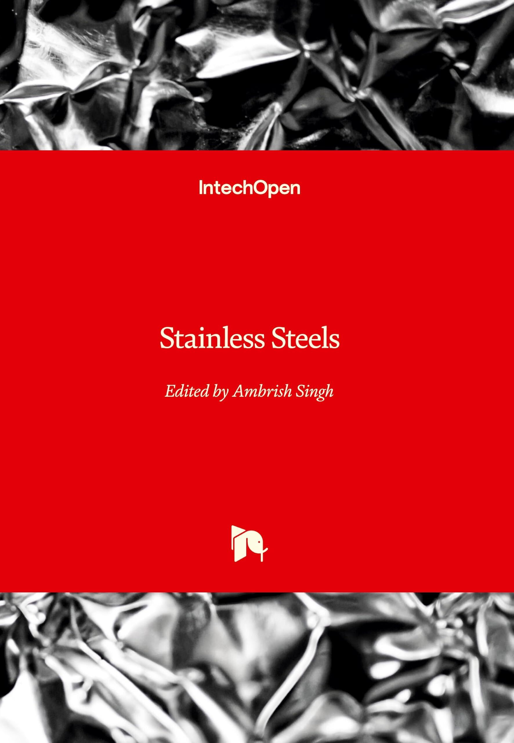 Stainless Steels